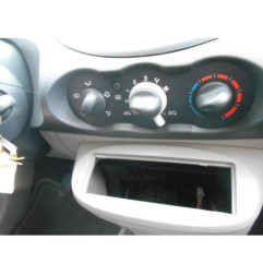 Maitre cylindre (freinage) RENAULT TWINGO 2