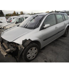 Afficheur RENAULT MEGANE 2