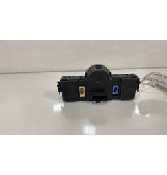 Commande chauffage RENAULT MEGANE 2
