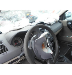 Commande chauffage RENAULT MEGANE 2