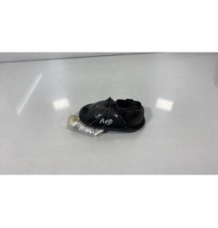 Poignee interieur avant droit RENAULT TWINGO 2