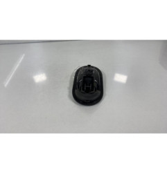 Poignee interieur avant droit RENAULT TWINGO 2