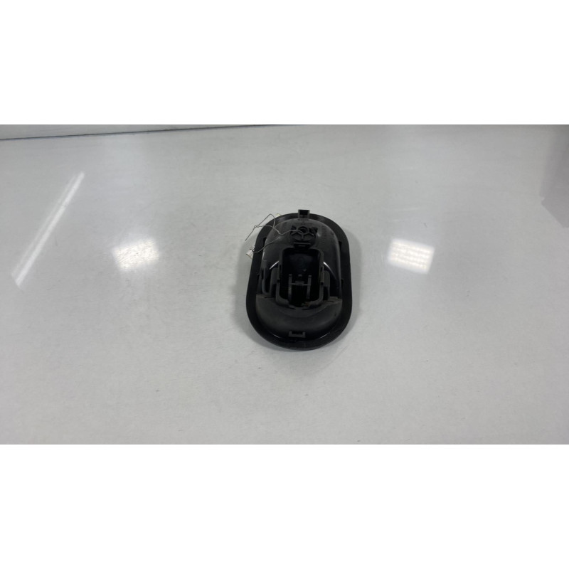 Poignee interieur avant droit RENAULT TWINGO 2 Photo n°3