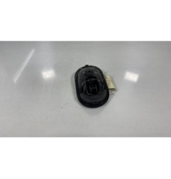 Poignee interieur avant gauche RENAULT TWINGO 2
