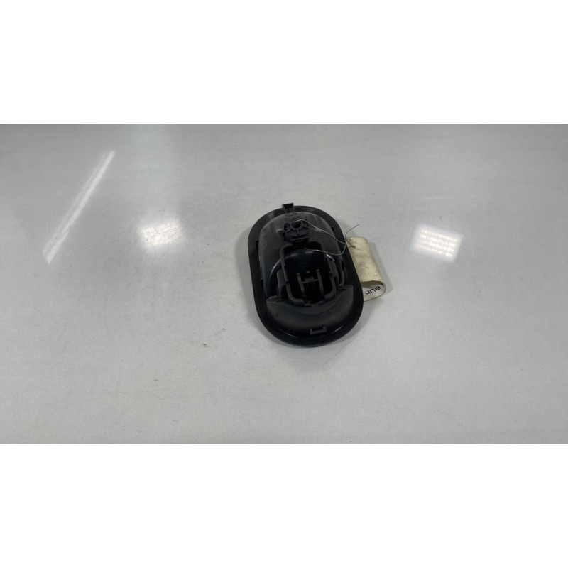 Poignee interieur avant gauche RENAULT TWINGO 2 Photo n°3