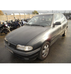 Cremaillere assistee OPEL ASTRA F