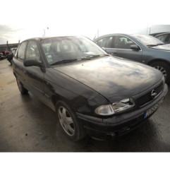 Cremaillere assistee OPEL ASTRA F
