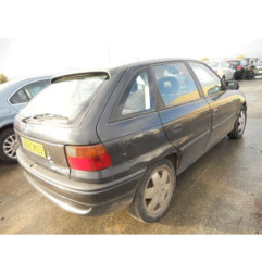 Cremaillere assistee OPEL ASTRA F