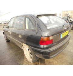 Cremaillere assistee OPEL ASTRA F