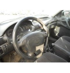 Cremaillere assistee OPEL ASTRA F