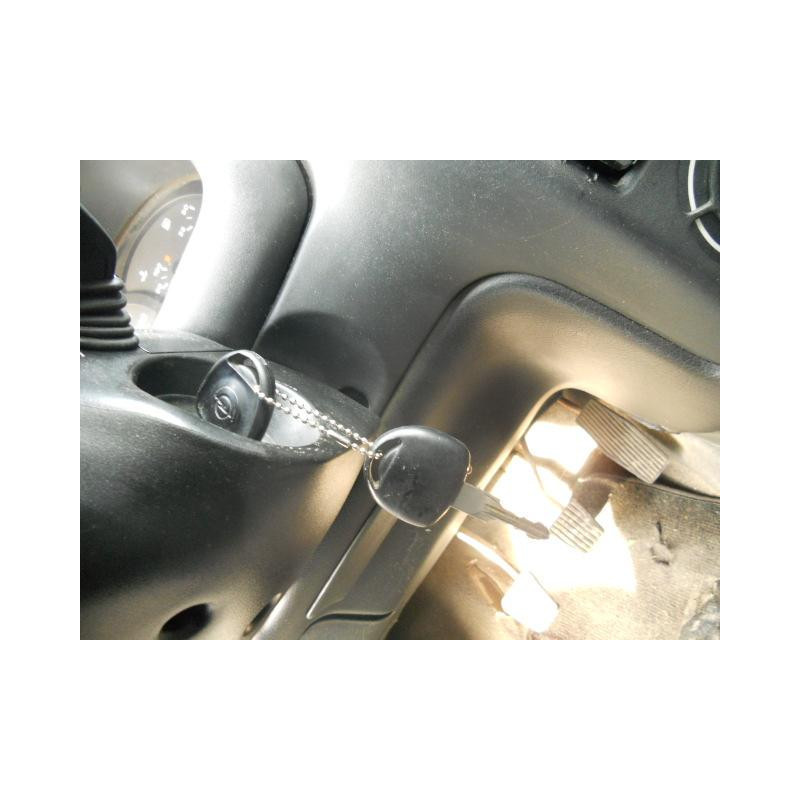 Cremaillere assistee OPEL ASTRA F Photo n°8