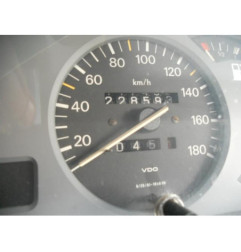 Cremaillere assistee PEUGEOT 106
