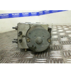 Bloc ABS (freins anti-blocage) PEUGEOT 406