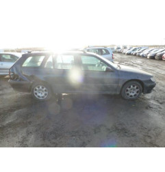 Bloc ABS (freins anti-blocage) PEUGEOT 406