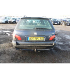 Bloc ABS (freins anti-blocage) PEUGEOT 406