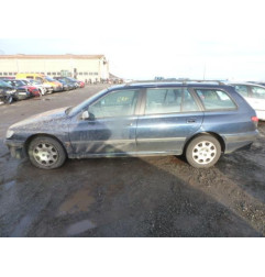 Bloc ABS (freins anti-blocage) PEUGEOT 406
