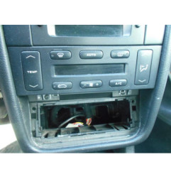 Cremaillere assistee PEUGEOT 406