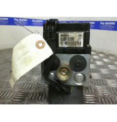 Bloc ABS (freins anti-blocage) PEUGEOT 406