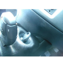 Poignee interieur avant droit PEUGEOT 206