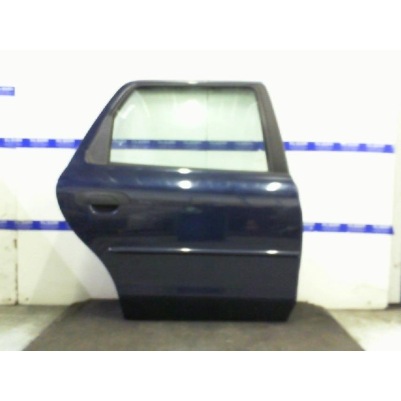 Porte arriere droit FORD MONDEO 1 Photo n°1