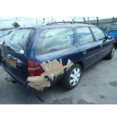 Porte arriere droit FORD MONDEO 1