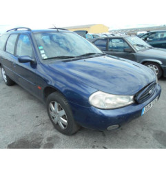 Retroviseur gauche FORD MONDEO 1