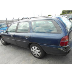 Retroviseur gauche FORD MONDEO 1