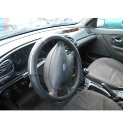 Retroviseur gauche FORD MONDEO 1