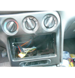 Retroviseur gauche FORD MONDEO 1