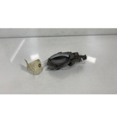 Poignee interieur avant droit CITROEN C3 1