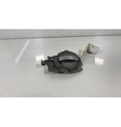 Poignee interieur avant droit CITROEN C3 1