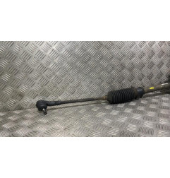 Cremaillere assistee MAZDA 323 3