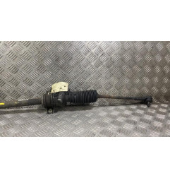 Cremaillere assistee MAZDA 323 3