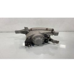 Optique avant principal droit (feux)(phare) HYUNDAI PONY 3