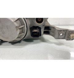 Optique avant principal droit (feux)(phare) HYUNDAI PONY 3