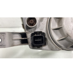Optique avant principal gauche (feux)(phare) HYUNDAI PONY 3