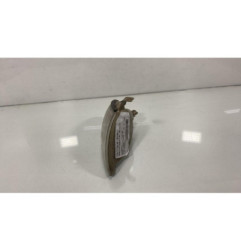 Optique avant secondaire droit (feux)(clignotant) HYUNDAI PONY 3