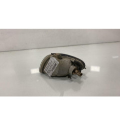 Optique avant secondaire droit (feux)(clignotant) HYUNDAI PONY 3