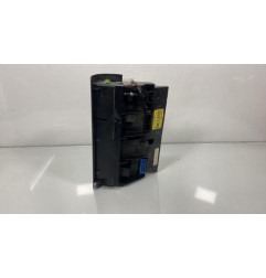 Commande chauffage RENAULT SAFRANE