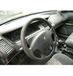 Commande chauffage RENAULT SAFRANE