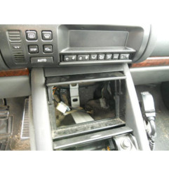 Commande chauffage RENAULT SAFRANE