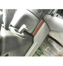 Commande chauffage RENAULT SAFRANE