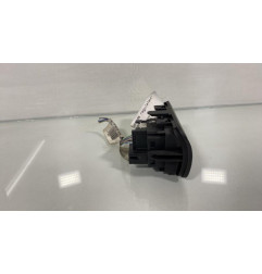 Commande regulateur vitesse RENAULT MEGANE 2