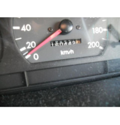 Cremaillere assistee HYUNDAI PONY 3