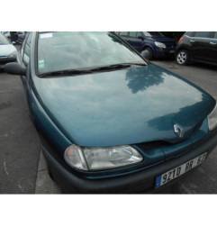 Cremaillere assistee RENAULT LAGUNA 1