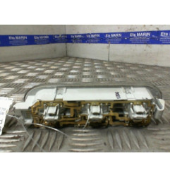 Eclairage de plafonnier RENAULT SCENIC 2