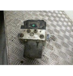Bloc ABS (freins anti-blocage) FORD MONDEO 2