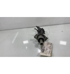 Maitre cylindre (freinage) CITROEN C3 1