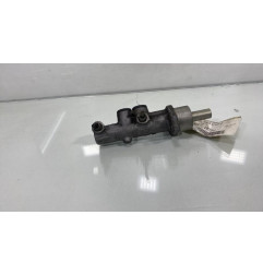 Maitre cylindre (freinage) CITROEN C3 1