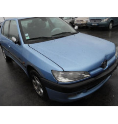 Bras essuie glace avant droit PEUGEOT 306